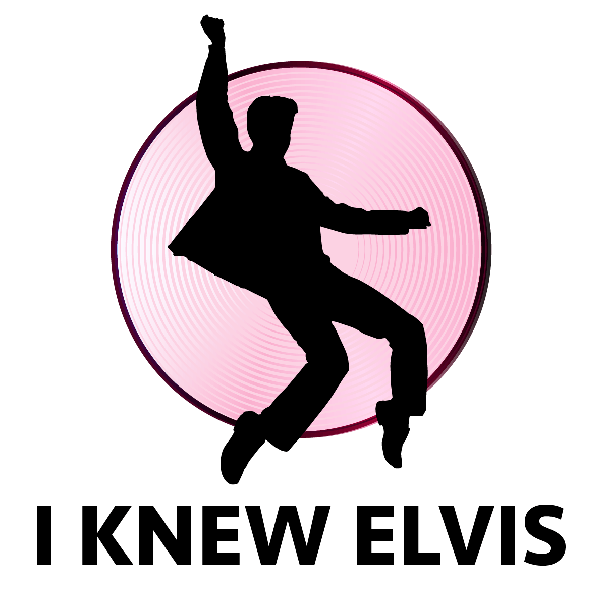 I Knew Elvis